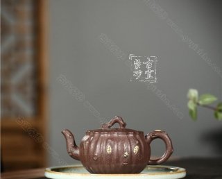 《松椿》  《松椿》