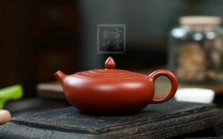 《思源》  《思源》