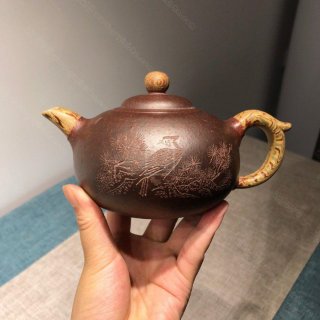 《高瞻遠(yuǎn)矚》  《高瞻遠(yuǎn)矚》