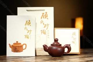 大吉祥  大吉祥