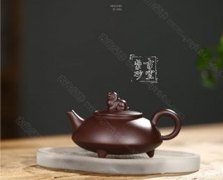 《祥獅》  《祥獅》