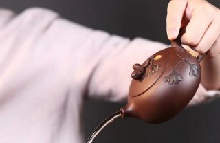 《開心果》  《開心果》
