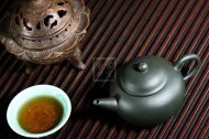《五色土》綠泥，朱泥，紫泥，青灰泥，段泥純手工宜興紫砂壺茶具水平茶壺