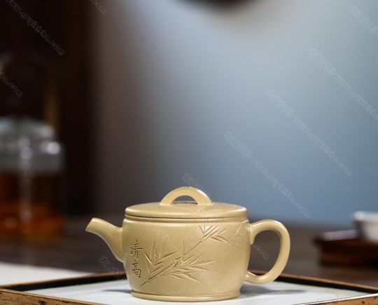 漢瓦  漢瓦