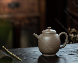 巨輪  巨輪