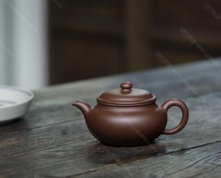 扁·鼓  扁·鼓