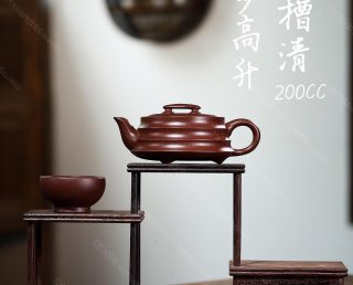 步步高升套組  步步高升套組