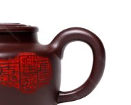 長(zhǎng)樂(lè)安康