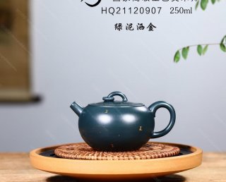 圈鈕  圈鈕