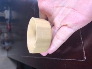 《黃金段泥小杯》紫砂壺全手工茶壺老師黃金段泥壺  《黃金段泥小杯》紫砂壺全手工茶壺老師黃金段泥壺