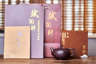 執(zhí)意壺  執(zhí)意壺