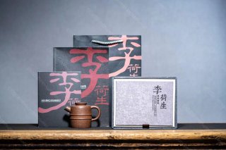 巨輪  巨輪