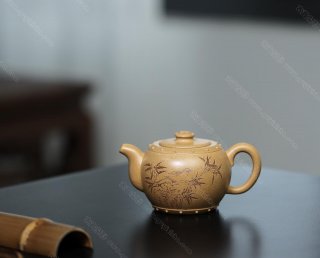 全手工太極鼓  全手工太極鼓