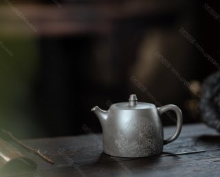 全手工漢鐸  全手工漢鐸