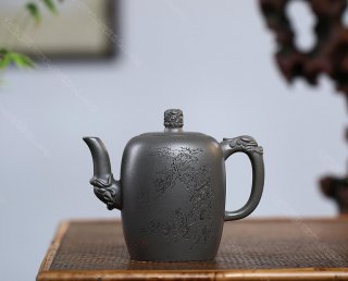 四方龍吟  四方龍吟