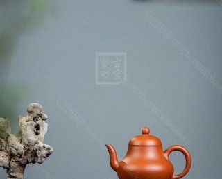 《思婷壺》  《思婷壺》