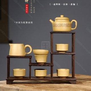 《心經(jīng)德鐘》  《心經(jīng)德鐘》