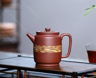 高云錦  高云錦