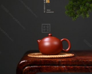 《西施》  《西施》
