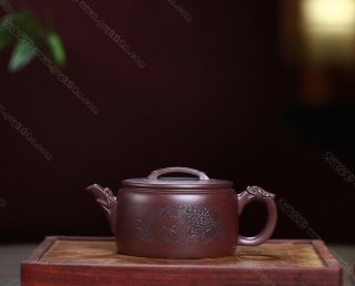 漢瓦  漢瓦
