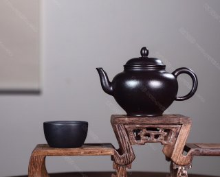 笑櫻套組  笑櫻套組