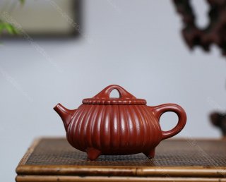 筋紋石瓢  筋紋石瓢