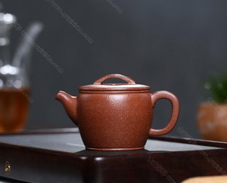 漢瓦  漢瓦