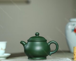 潘壺  潘壺