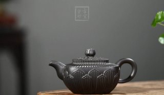 《凈蓮》  《凈蓮》