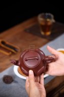 《祥瑞添?！? title=