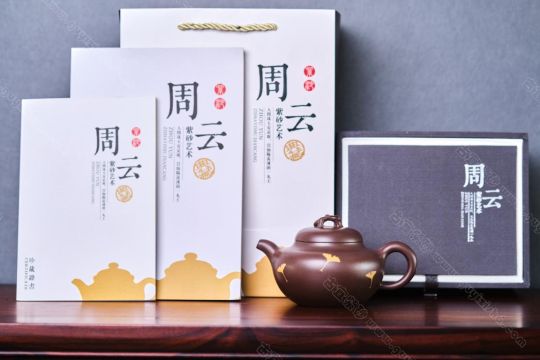 知秋  知秋