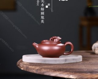 納福  納福