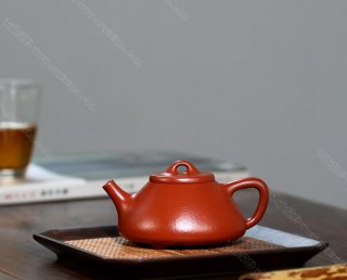 子冶石瓢  子冶石瓢