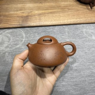 牛蓋乳瓢  牛蓋乳瓢