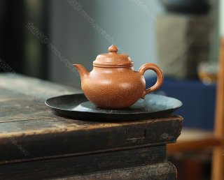 粗砂秋水  粗砂秋水
