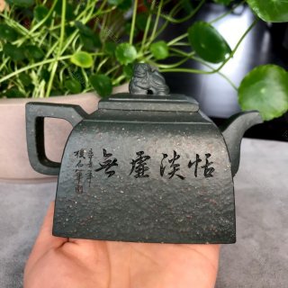 四方祥瑞  四方祥瑞