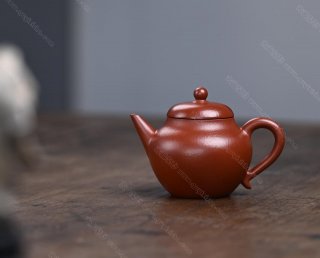 秋水  秋水