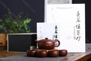 佛蓮套組  佛蓮套組