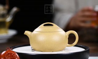 《西施》  《西施》