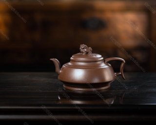 龍龜  龍龜