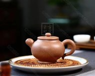 《玉潤(rùn)》