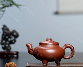 竹報(bào)平安  竹報(bào)平安