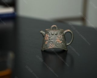 戰(zhàn)國銅錢  戰(zhàn)國銅錢