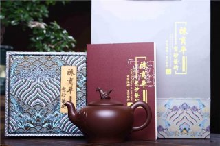《和平鴿》  《和平鴿》