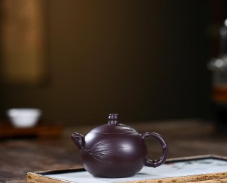 西施·竹  西施·竹