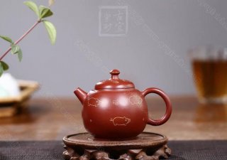 《福意滿滿》  《福意滿滿》