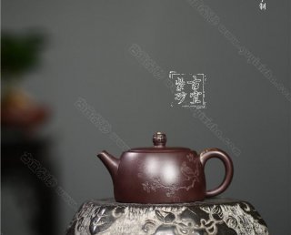 《林靜無語》  《林靜無語》