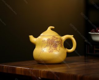 葫蘆  葫蘆
