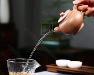 《玉潤(rùn)》