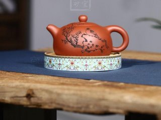 《半月春華秋實》  《半月春華秋實》